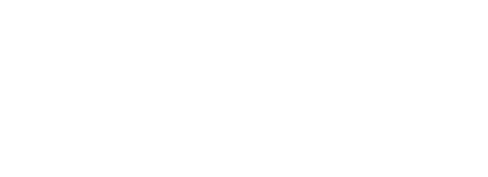 Blax Llantas
